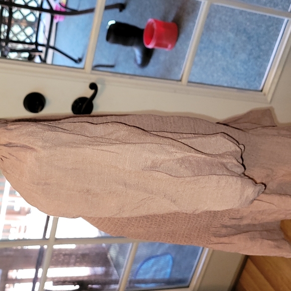 Express Top - Picture 4 of 6